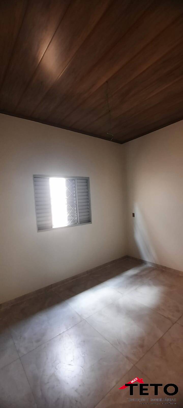 Casa à venda com 3 quartos - Foto 7