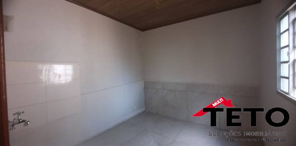 Casa à venda com 3 quartos - Foto 11