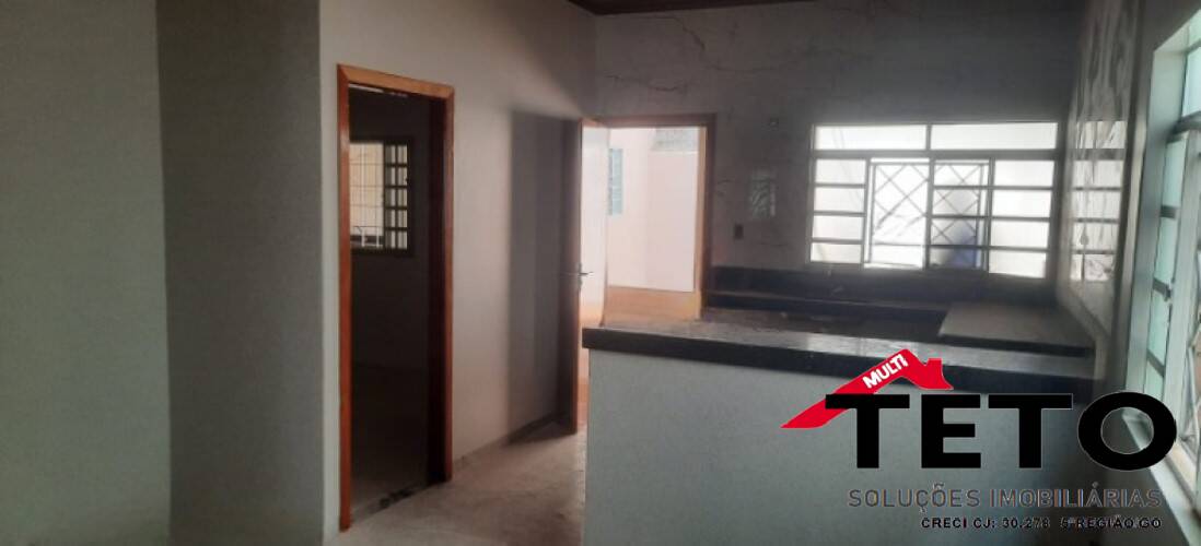 Casa à venda com 3 quartos - Foto 14