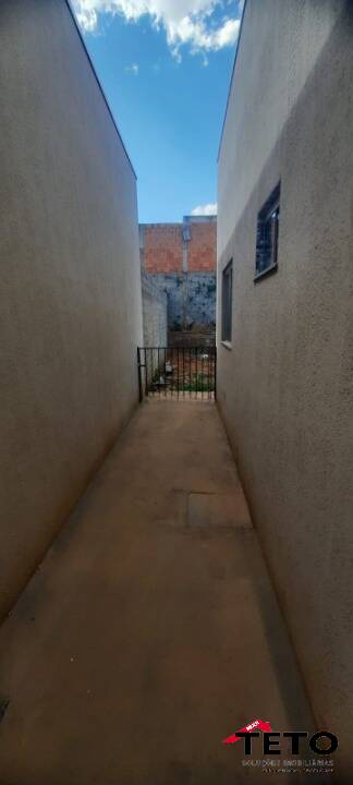 Casa, 2 quartos - Foto 7