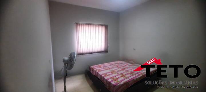 Casa, 2 quartos - Foto 10