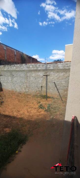 Casa, 2 quartos - Foto 9