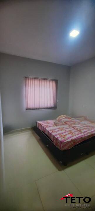 Casa, 2 quartos - Foto 12