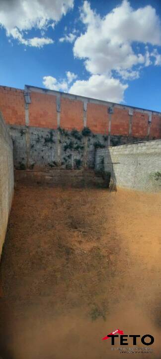 Casa, 2 quartos - Foto 14