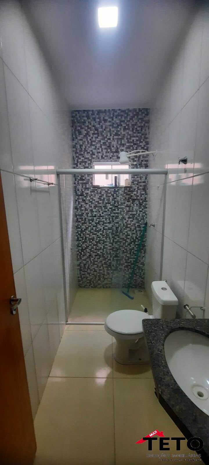 Casa, 2 quartos - Foto 13