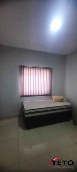 Casa, 2 quartos - Foto 17