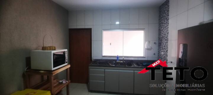 Casa, 2 quartos - Foto 15