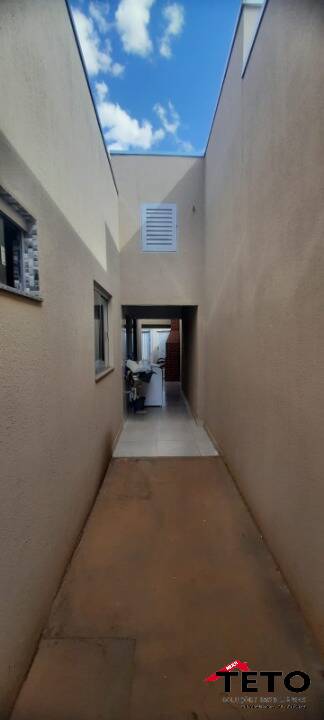 Casa, 2 quartos - Foto 16