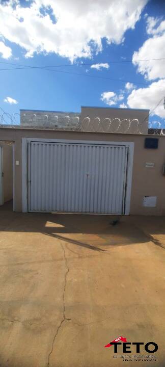 Casa, 2 quartos - Foto 18