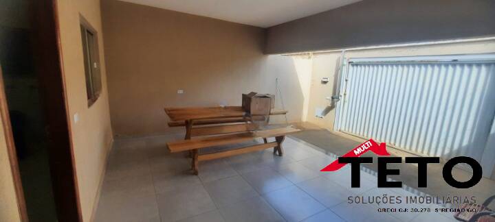 Casa, 2 quartos - Foto 5