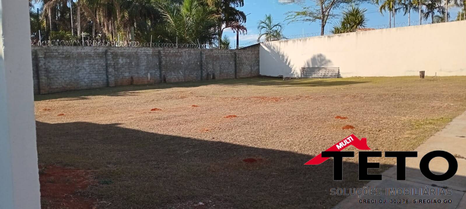 Terreno, 300 m² - Foto 6