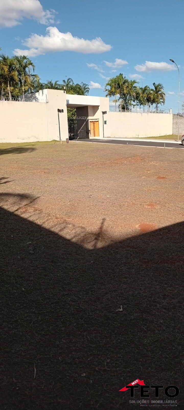 Terreno, 300 m² - Foto 4