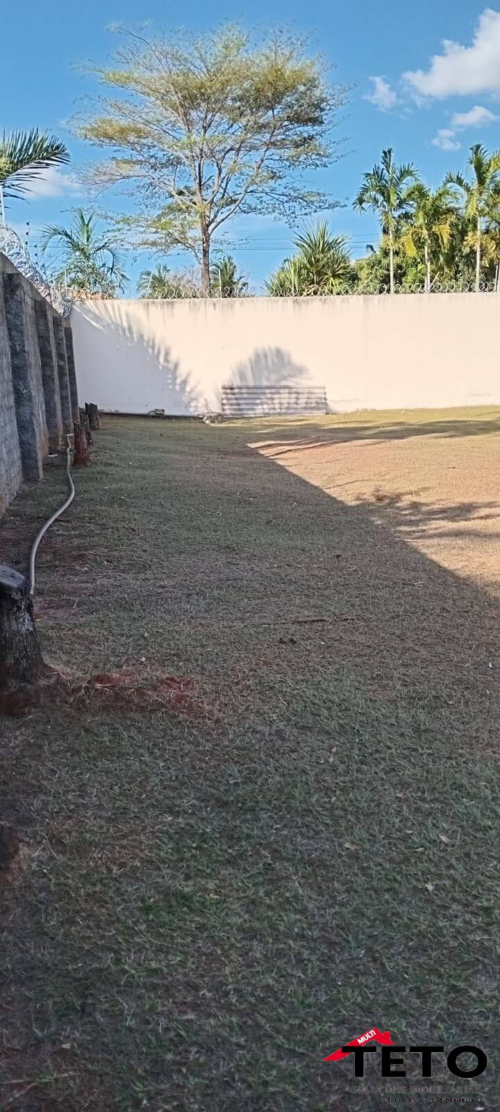 Terreno, 300 m² - Foto 5