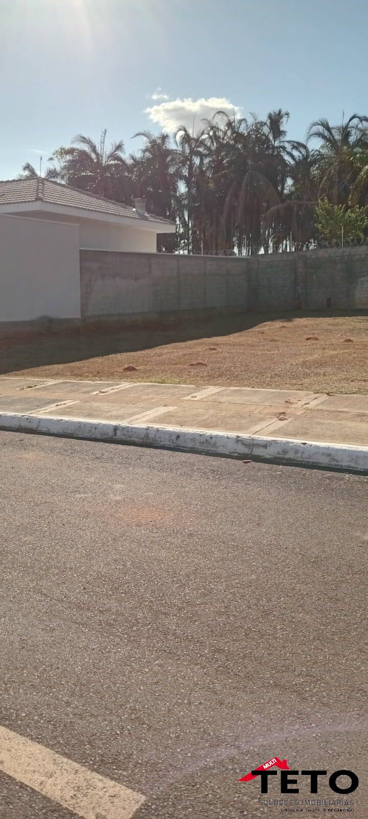 Terreno, 300 m² - Foto 7