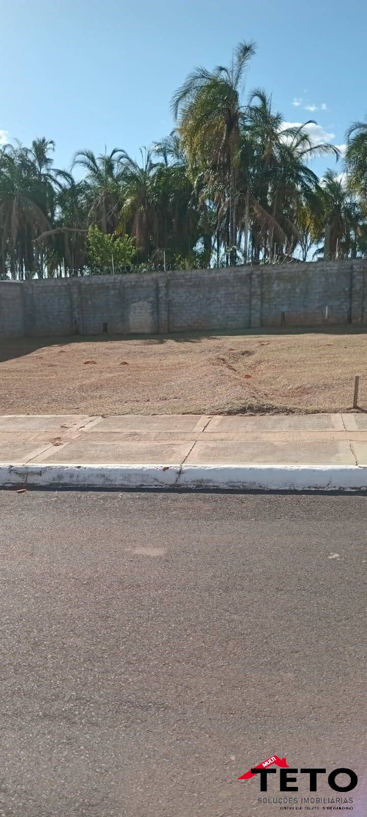 Terreno, 300 m² - Foto 9