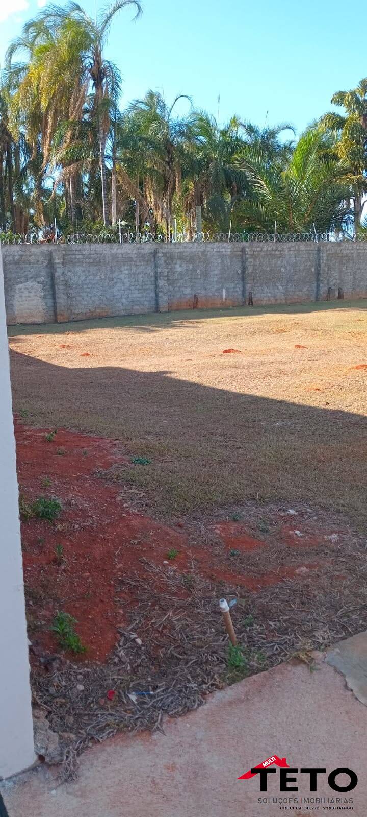 Terreno, 300 m² - Foto 8