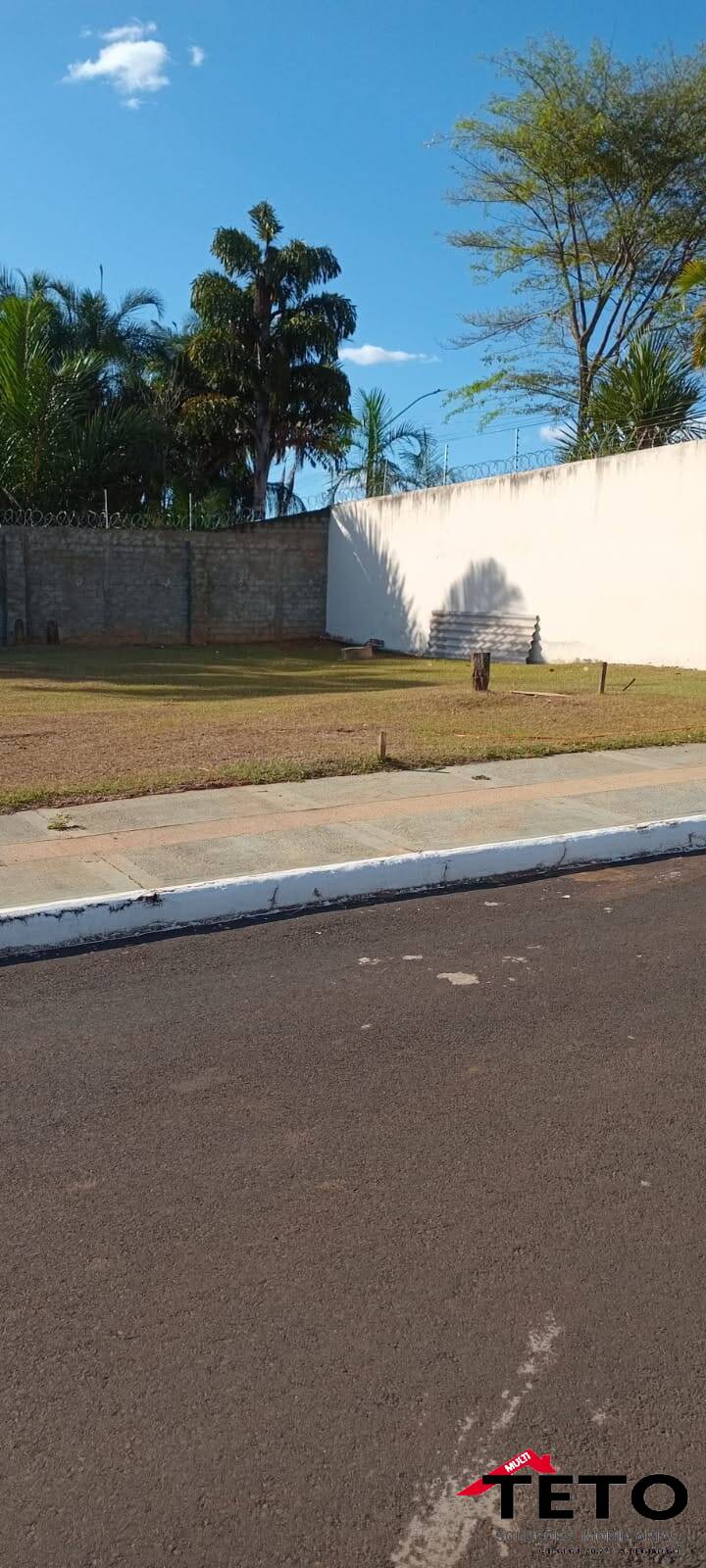 Terreno, 300 m² - Foto 11