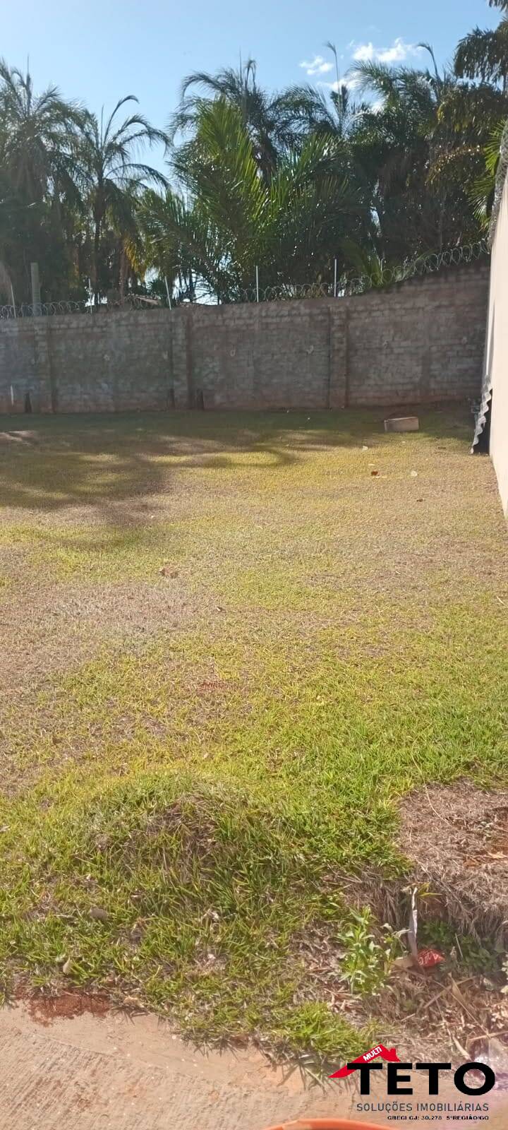 Terreno, 300 m² - Foto 12