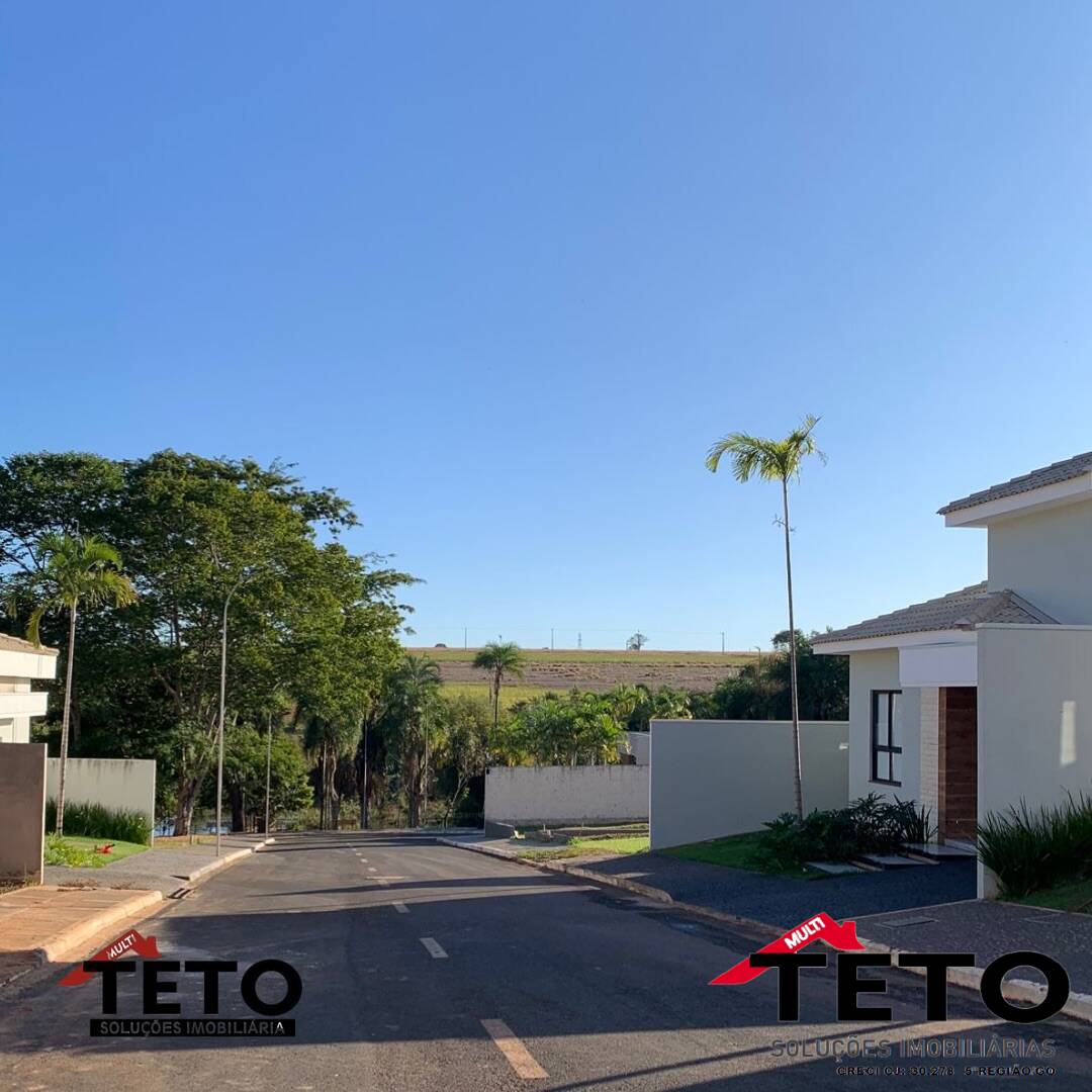 Terreno, 300 m² - Foto 3