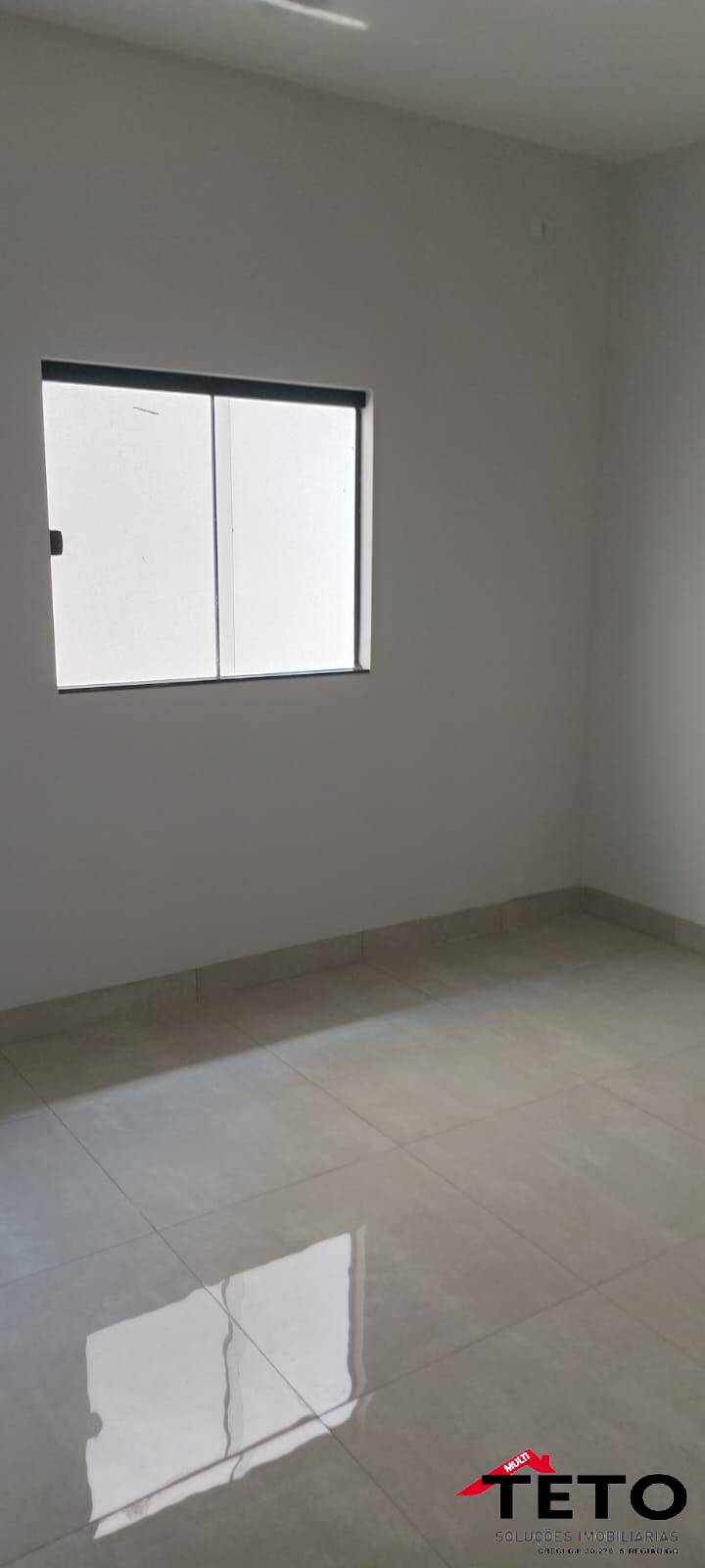 Casa, 3 quartos - Foto 13