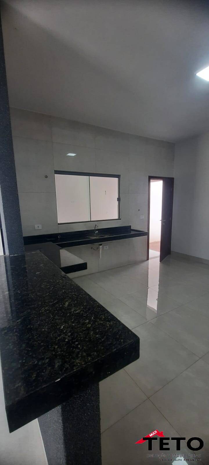 Casa, 3 quartos - Foto 6