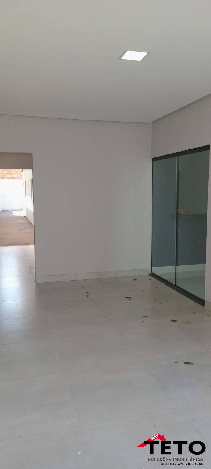 Casa, 3 quartos - Foto 15