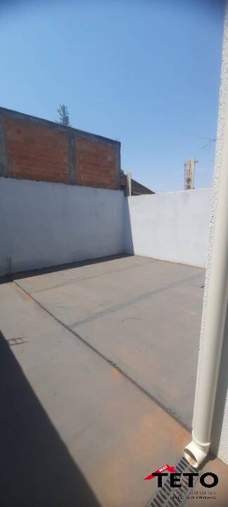 Casa, 3 quartos - Foto 17