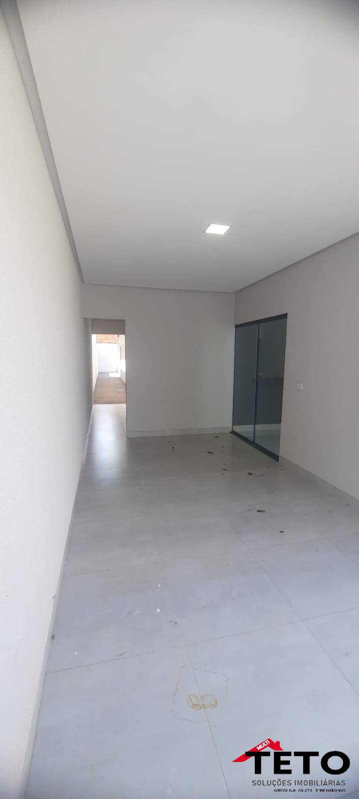 Casa, 3 quartos - Foto 18
