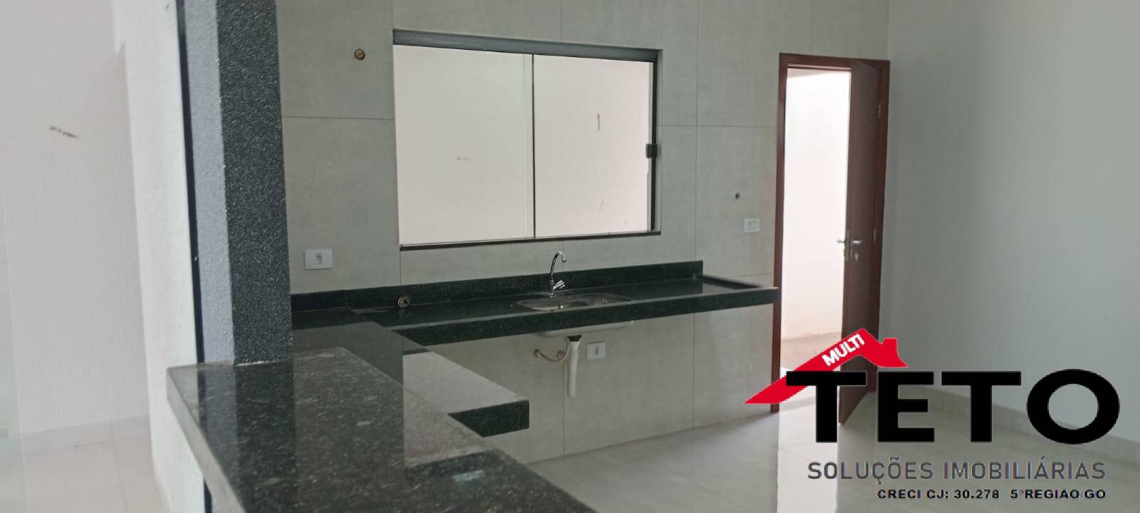 Casa, 3 quartos - Foto 20