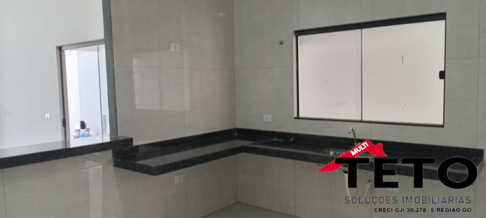 Casa, 3 quartos - Foto 22