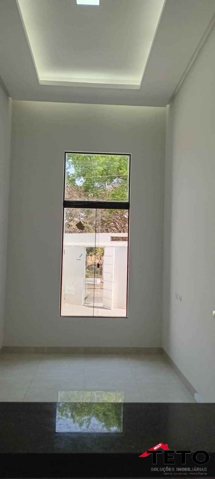 Casa, 3 quartos - Foto 25