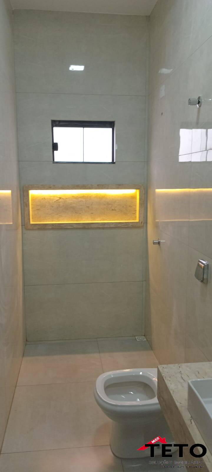 Casa, 3 quartos - Foto 26