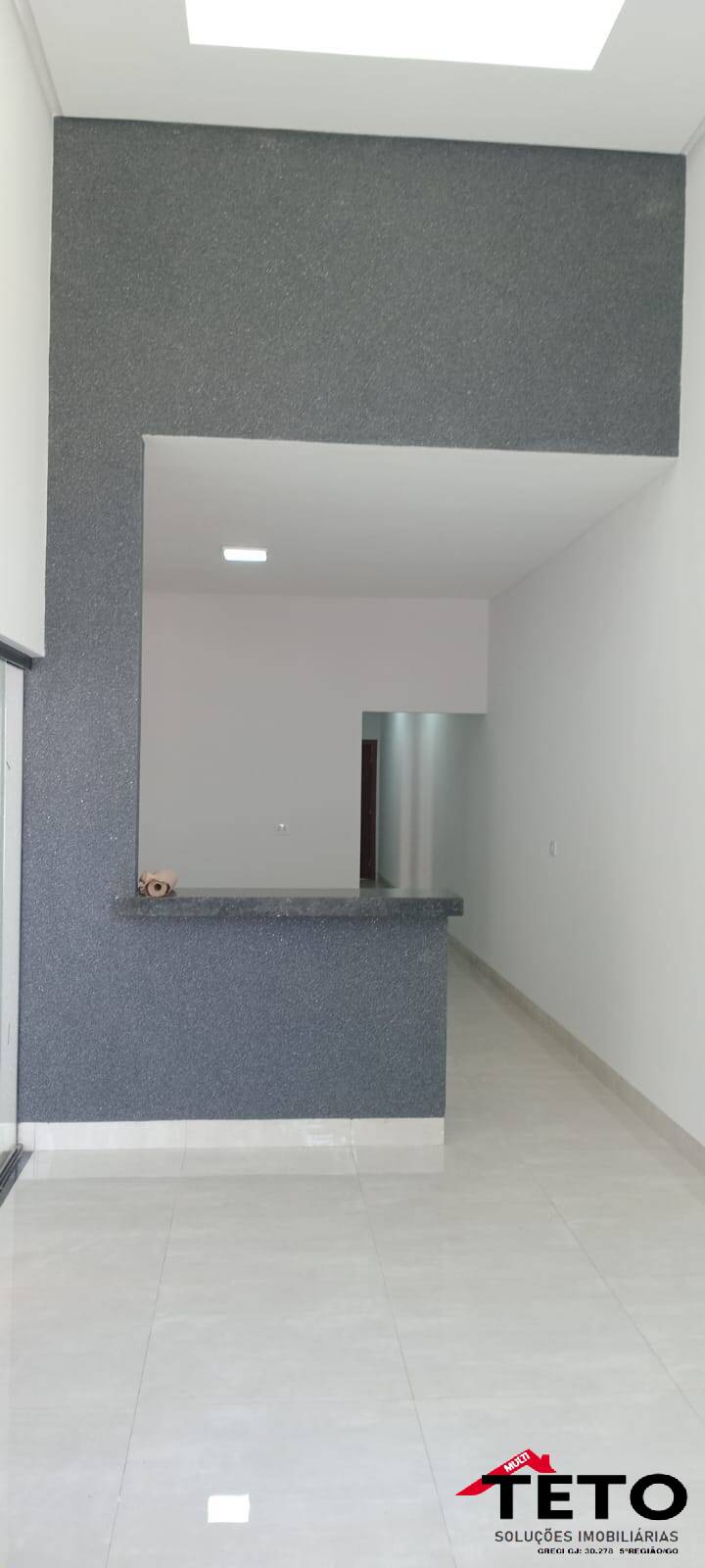Casa, 3 quartos - Foto 27