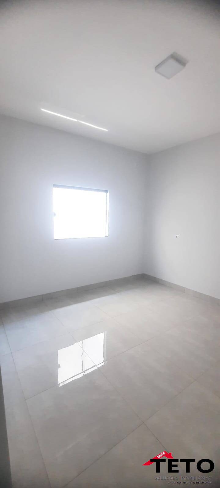 Casa, 3 quartos - Foto 29