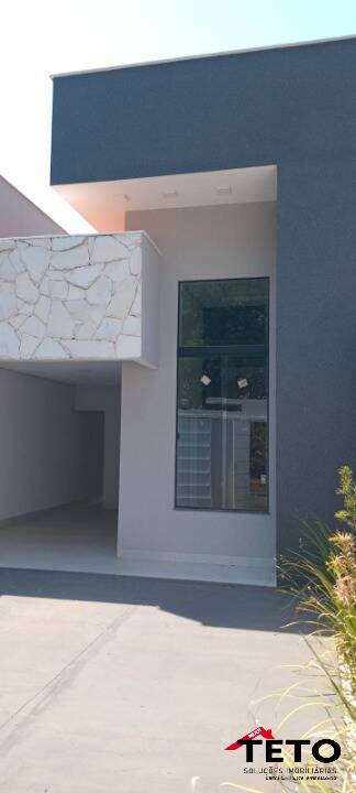 Casa, 3 quartos - Foto 33