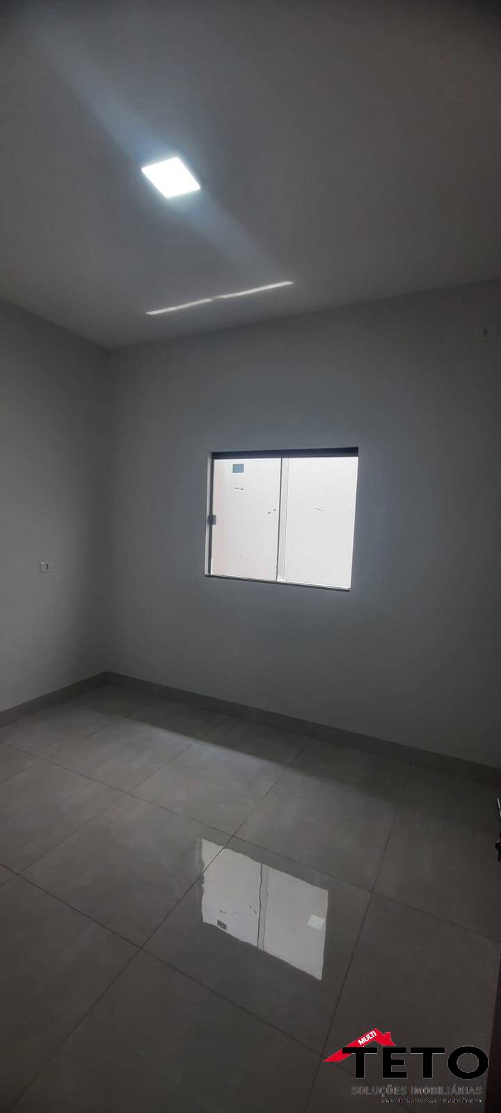 Casa, 3 quartos - Foto 34